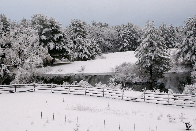 pepperell, ma