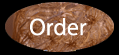 Order button