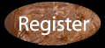 Register